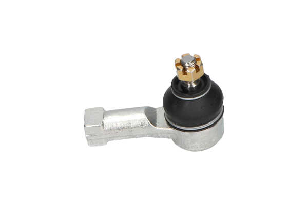 Raidetangon pää KAVO PARTS STE-1506 DAIHATSU HIJET Raidetangon pää vaihto hinta