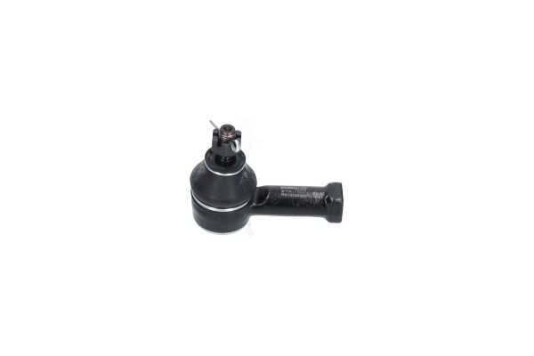 KAVO PARTS STE1507 Kulový čep řízení DAIHATSU Hijet Van (S8_) 0.8 39 HP Benzín 1987 cena