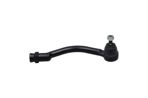 STE-3028 Vezetőkar fej KAVO PARTS 56820-3F-110 HYUNDAI