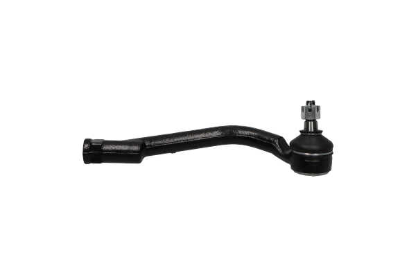 STE-3067 Raidetangon pää KAVO PARTS 56820 2W050 HYUNDAI