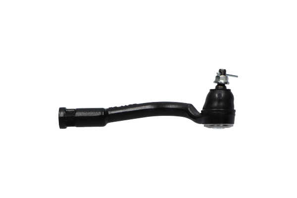 STE-3071 Rotule de direction KAVO PARTS 56825C1090 KIA