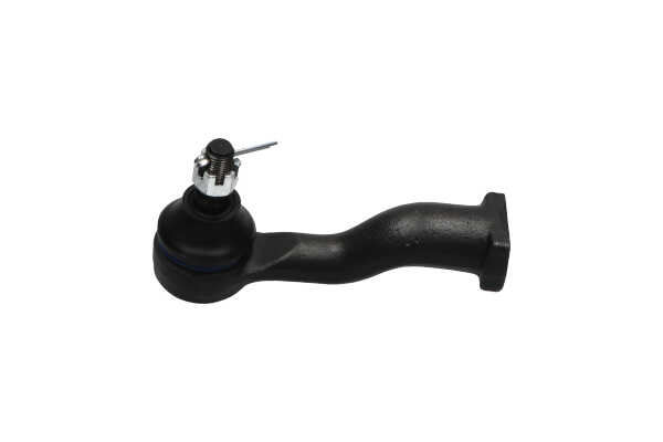 STE-4018 Rótula de dirección KAVO PARTS 0K011-32-240A MERCEDES-BENZ