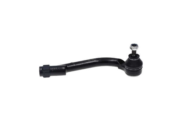 KAVO PARTS STE-4020 Track rod end FM16x1.5mm