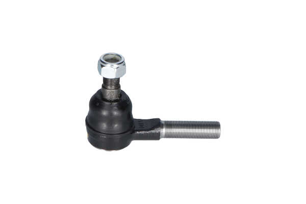 STE-4028 Track rod end KAVO PARTS 1363-32510C