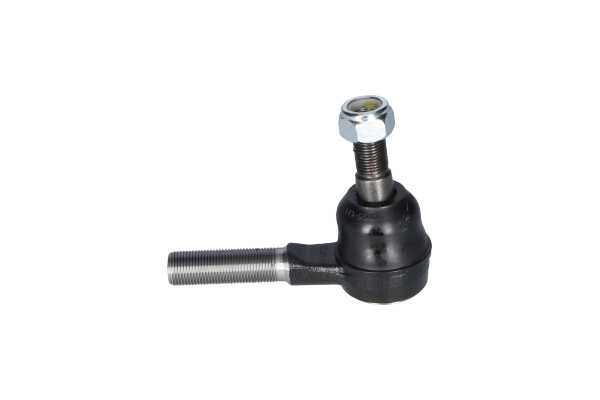 STE-4029 Vezetőkar fej KAVO PARTS 1363-32450C