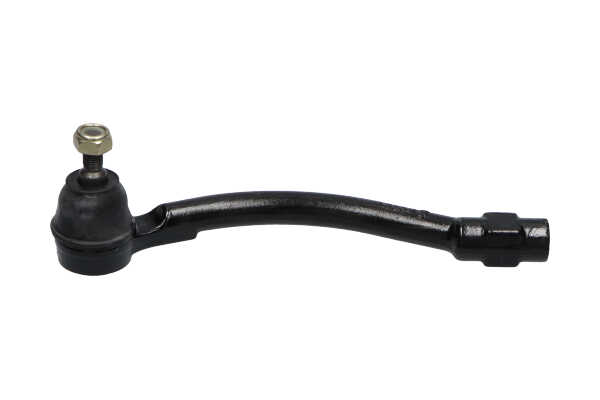 KAVO PARTS STE-4057 Rooliots odav e pood
