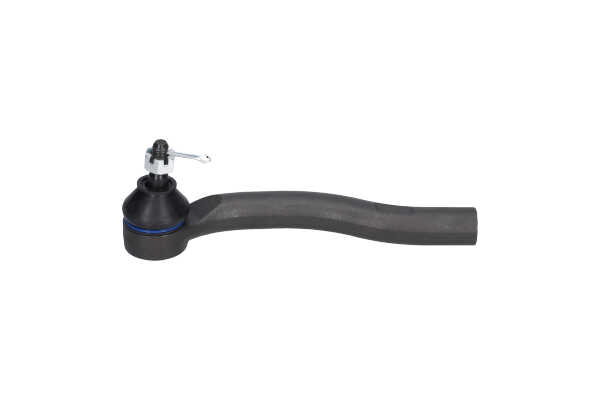 KAVO PARTS FM14x1.5mm Rótulas de dirección STE-4535 comprar online