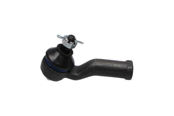 STE-4541 Rooliots KAVO PARTS 0305-99-324A