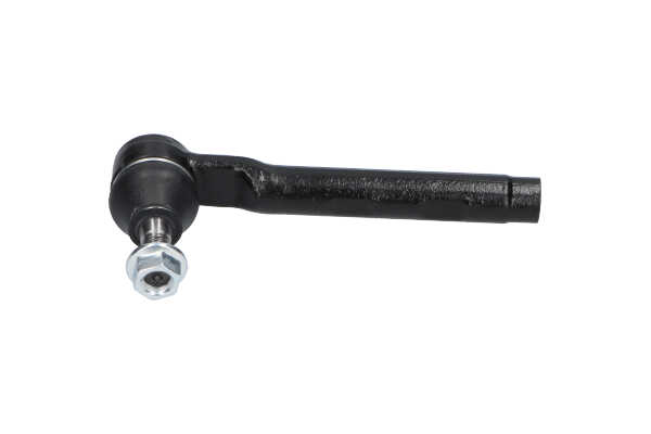 STE-4551 Końcówka drążka kierowniczego poprzecznego KAVO PARTS NE51-32280-A