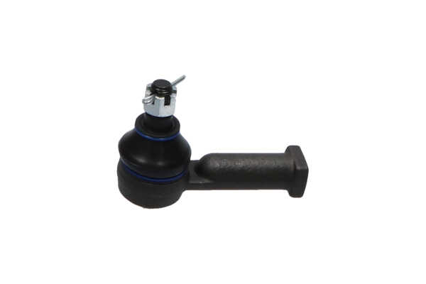 STE-4553 Końcówka drążka kierowniczego poprzecznego KAVO PARTS 5L5Z3A130AA FORD