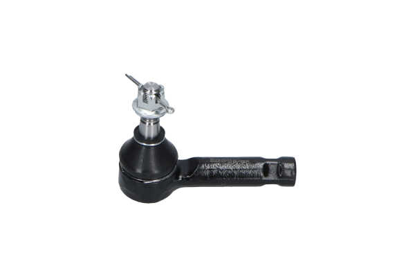 MAZDA CX-5 2015 track rod end KAVO PARTS STE-4557