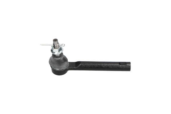 STE-4562 Testina sterzo KAVO PARTS D10E 32 280