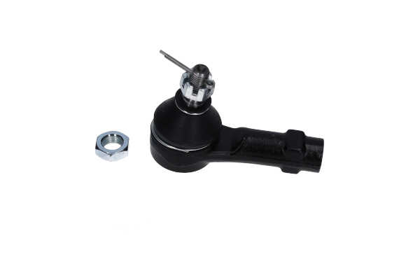 STE-5502 Rótula de dirección KAVO PARTS 485206A0A1