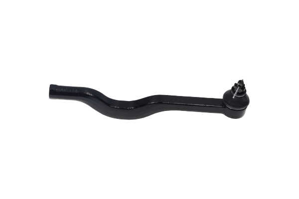 STE-5516 Track rod end KAVO PARTS MB 122011