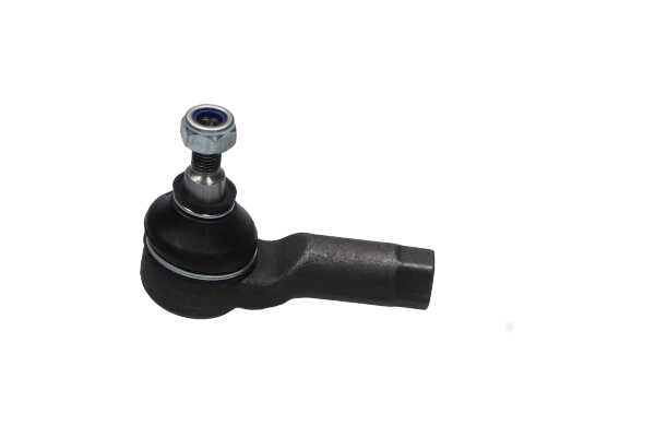 acheter KAVO PARTS FM14x1.5mm STE-5524 Rotule de direction STE-5524 à un bon prix