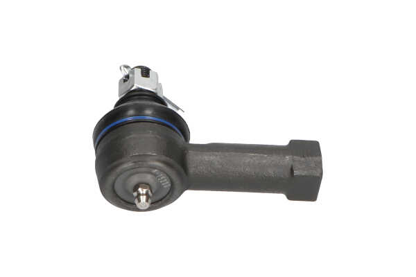 STE-5525 Hlava / čap spojovacej tyče riadenia KAVO PARTS MB006359