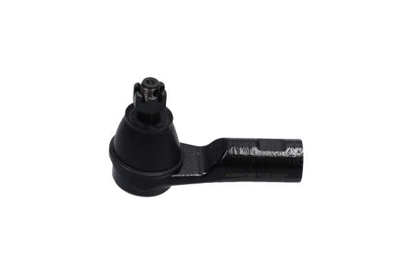 STE-5543 Spurstangenkopf KAVO PARTS 4422A095
