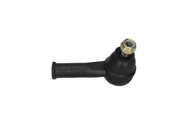 STE-6513 Stuurkogel KAVO PARTS 48570-B9525