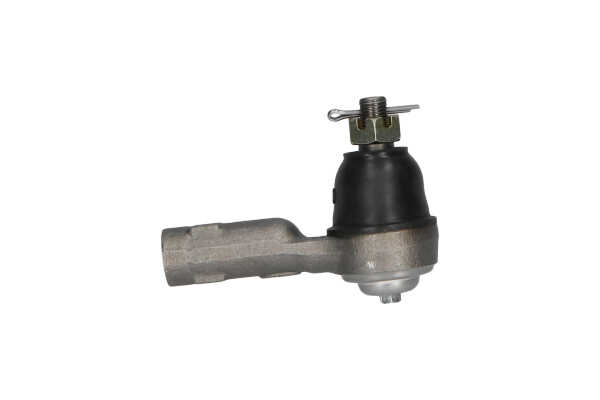 STE-6516 Vezetőkar fej KAVO PARTS 48520 G5125