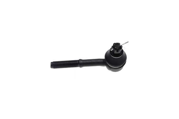 KAVO PARTS STE-6526 Testina sterzo M16x1.5mm