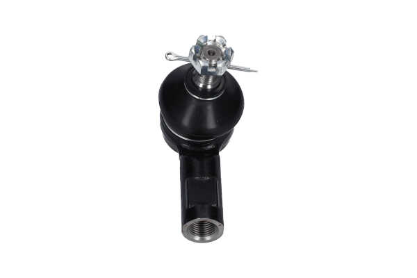 Pirkt STE-6535 KAVO PARTS FM16x1.5mm Stūres šķērsstiepņa uzgalis STE-6535 lēti