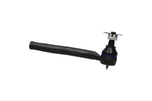 STE-6552 KAVO PARTS Cap de bara STE-6552 cumpără costuri reduse