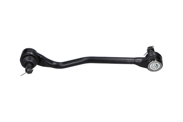 STE-6558 Spoorstang KAVO PARTS 48520R8025