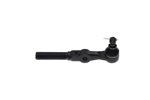 STE-6608 Track rod end KAVO PARTS 48520-C6079 NISSAN