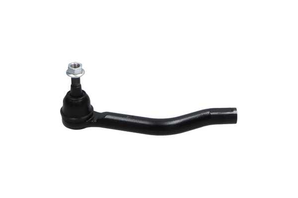KAVO PARTS FM16x1,5mm Rotule de barre de connexion STE-6652 acheter en ligne