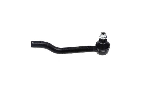 KAVO PARTS FM14x1.5mm Tie rod end STE-6657 buy