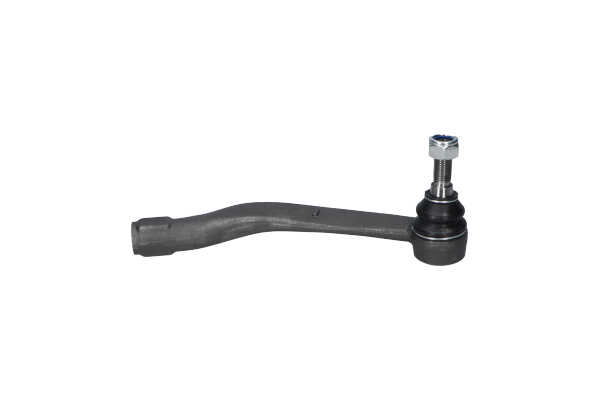 Alkuperäiset STE-6667 KAVO PARTS Raidetangon pää RENAULT