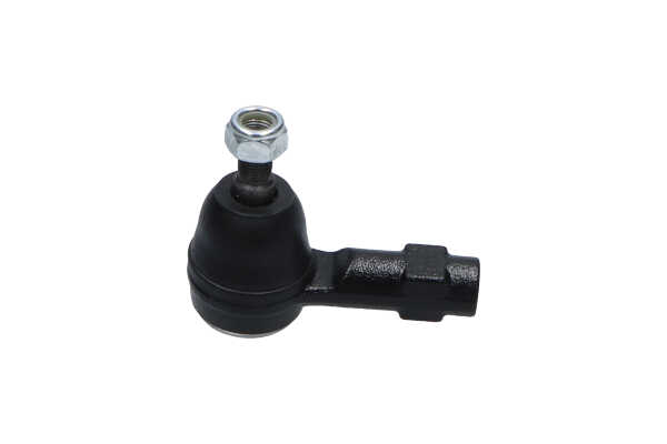 KAVO PARTS STE7509 Konec jarmovega droga SSANGYONG Korando III SUV (CK) 2.0 4WD 150 km Bencin 2014 cena