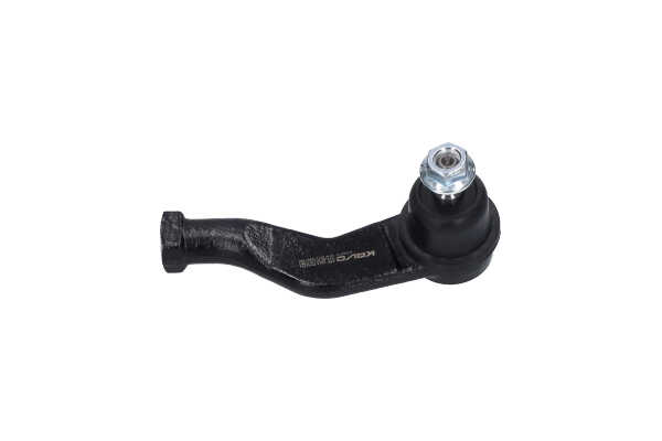 STE-8010 KAVO PARTS Parallellstagsled Daihatsu Charade 3