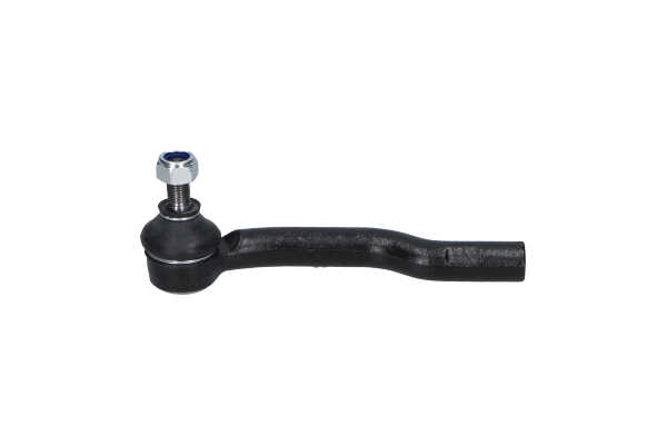 STE-8511 Pakabos komplektas KAVO PARTS 48810-65D00 SANTANA