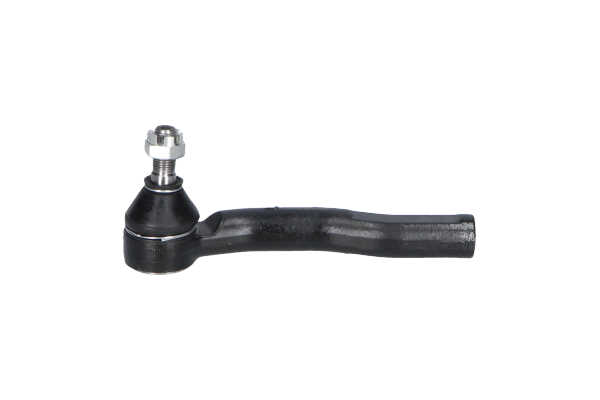 KAVO PARTS FM12x1.25mm Spoorstangkogel STE-9004 koop goedkoop