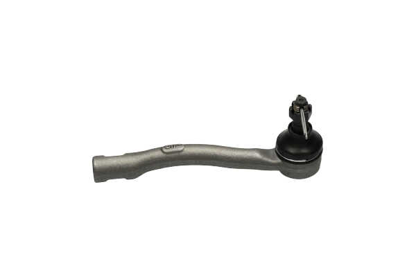 STE-9032 Raidetangon pää KAVO PARTS 45047 29045 VAUXHALL