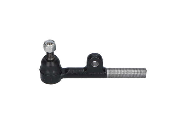 STE-9043 Vezetőkar fej KAVO PARTS 4504469085
