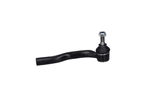 KAVO PARTS STE9090 TOYOTA Aurion I (XV40) 3.5 (GSV40) Track rod end 272 hp Petrol 2011 cost