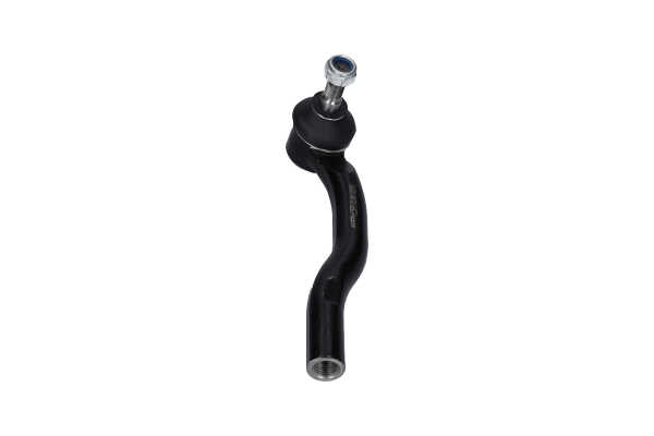 KAVO PARTS STE-9091 bytte endeledd Toyota AURION pris