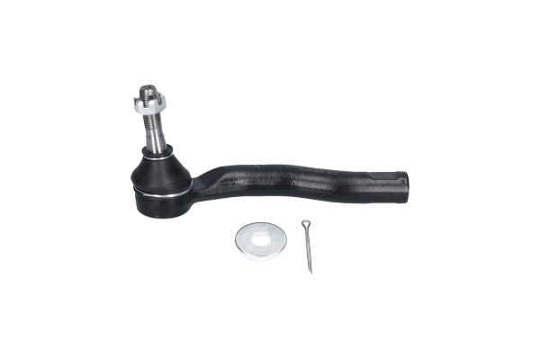 Kupi STE-9116 KAVO PARTS FM14x1.5mm Glava jarmovega droga STE-9116 poceni