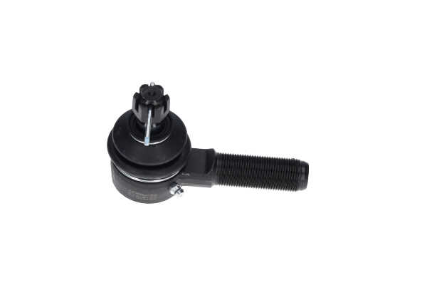 Track rod end KAVO PARTS STE-9126 TOYOTA Dyna Pickup Suspension cost original