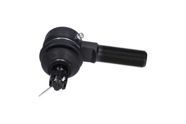 STE-9127 Rótula de direção KAVO PARTS 4504629086