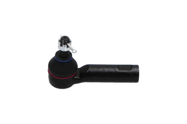 Glava jarmovega droga KAVO PARTS STE-9139 poceni Konec jarmovega droga TOYOTA MATRIX