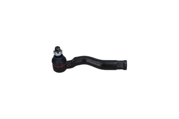 Vezetőkar fej KAVO PARTS STE-9141 TOYOTA TUNDRA Vezetőkar fej ára