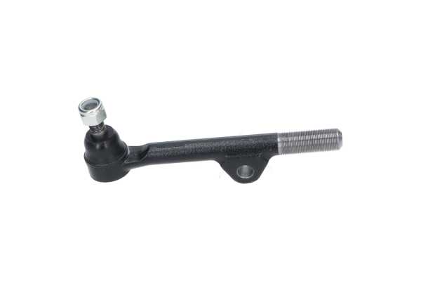 STE-9154 Vezetőkar fej KAVO PARTS 45047 35050 TOYOTA