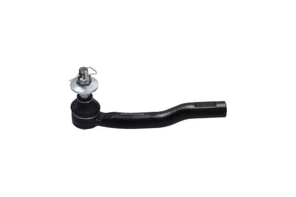 STE-9172 Kormányösszekötő rúd KAVO PARTS 4504649225 TOYOTA