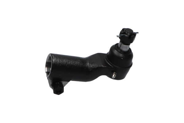 acheter KAVO PARTS FM36x1.5mm STE-9175 Rotule de direction STE-9175 à un bon prix