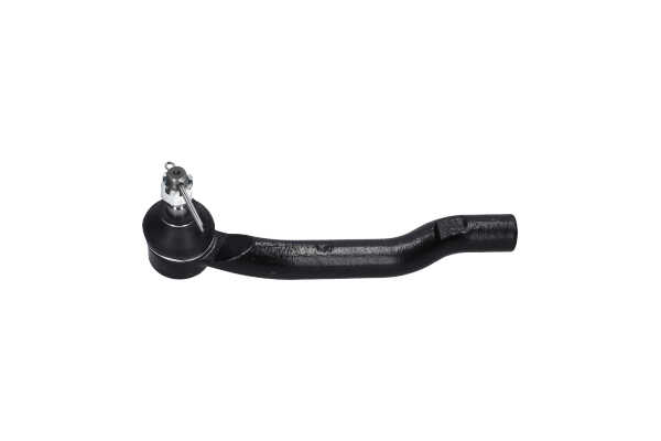 KAVO PARTS STE9194 stuurkogel Avalon Sedan (_X4_) 3.5 (GSX40_) 272 Pk Benzine 2017 kosten