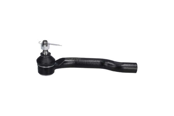KAVO PARTS STE-9195 TOYOTA Avalon Saloon (_X4_) track rod end ball joint
