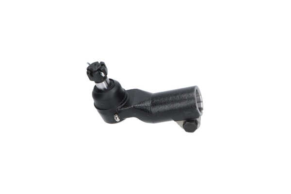 Rótula de dirección KAVO PARTS STE-9197 precio Suspensión Dyna 400